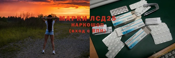 винт Аркадак