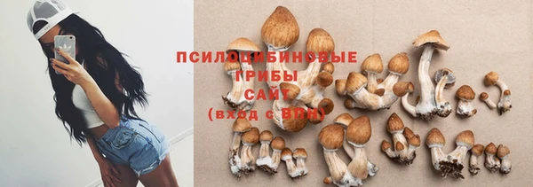 первитин Баксан