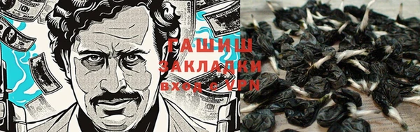 первитин Баксан