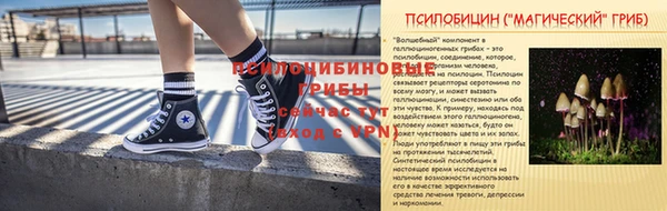 a pvp Армянск